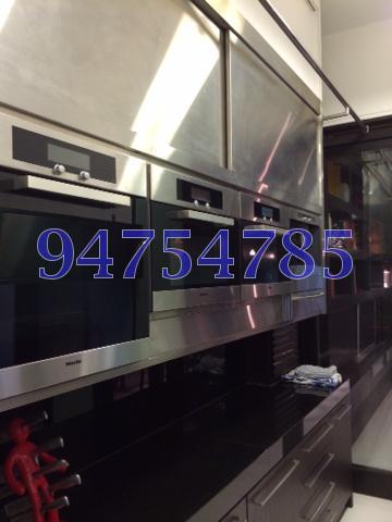Pegu Road (D12), Terrace #93668962